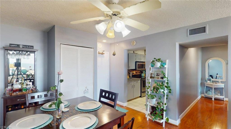 Photo 8 of 30 residential for sale in Virginia Beach virginia Photo 8 of 30 residential for sale in Virginia Beach virginia