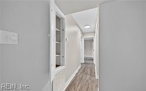 Photo 10 of 25 residential for sale in Virginia Beach virginia