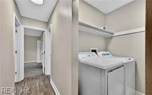 Photo 11 of 25 residential for sale in Virginia Beach virginia