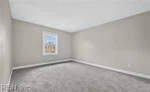 Photo 12 of 25 residential for sale in Virginia Beach virginia