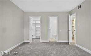 Photo 13 of 25 residential for sale in Virginia Beach virginia
