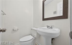 Photo 15 of 25 residential for sale in Virginia Beach virginia
