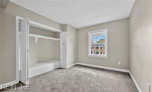 Photo 16 of 25 residential for sale in Virginia Beach virginia