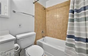 Photo 19 of 25 residential for sale in Virginia Beach virginia