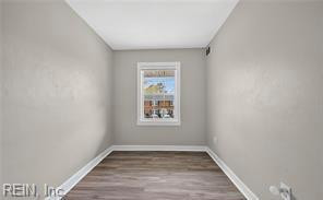 Photo 20 of 25 residential for sale in Virginia Beach virginia