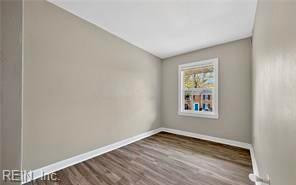 Photo 21 of 25 residential for sale in Virginia Beach virginia