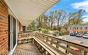 Photo 22 of 25 residential for sale in Virginia Beach virginia