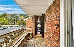 Photo 23 of 25 residential for sale in Virginia Beach virginia
