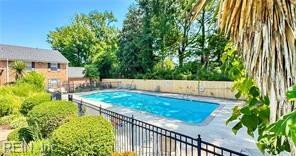 Photo 24 of 25 residential for sale in Virginia Beach virginia