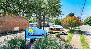 Photo 25 of 25 residential for sale in Virginia Beach virginia