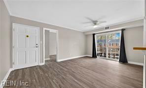 Photo 4 of 25 residential for sale in Virginia Beach virginia