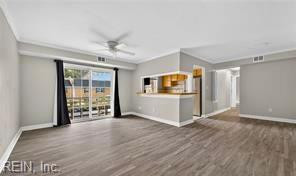 Photo 5 of 25 residential for sale in Virginia Beach virginia