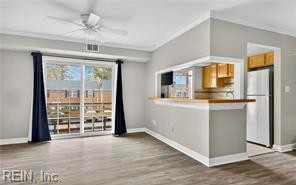 Photo 6 of 25 residential for sale in Virginia Beach virginia