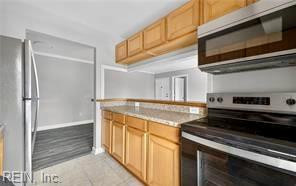Photo 8 of 25 residential for sale in Virginia Beach virginia