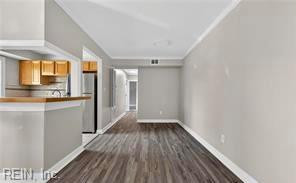 Photo 9 of 25 residential for sale in Virginia Beach virginia