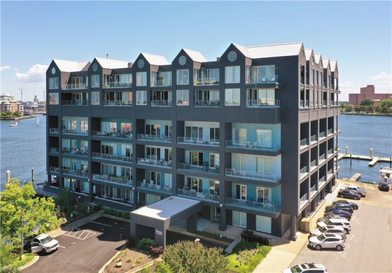 Photo 1 of 48 residential for sale in Norfolk virginia Photo 1 of 48 residential for sale in Norfolk virginia