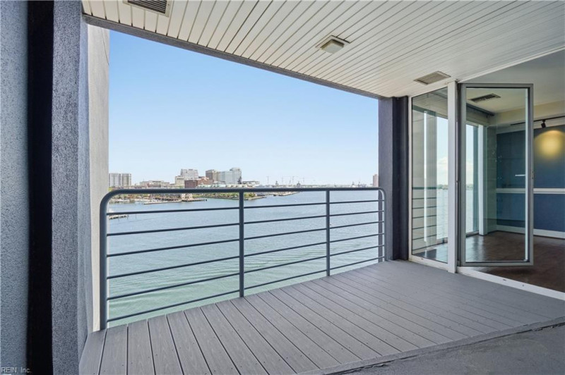 Photo 10 of 48 residential for sale in Norfolk virginia Photo 10 of 48 residential for sale in Norfolk virginia