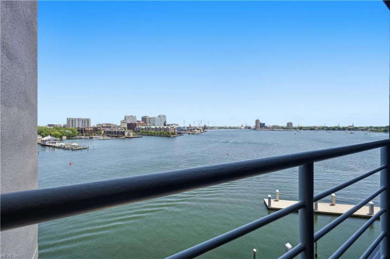 Photo 11 of 48 residential for sale in Norfolk virginia Photo 11 of 48 residential for sale in Norfolk virginia