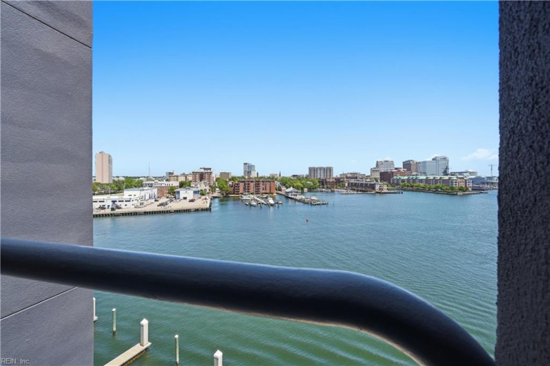 Photo 12 of 48 residential for sale in Norfolk virginia Photo 12 of 48 residential for sale in Norfolk virginia