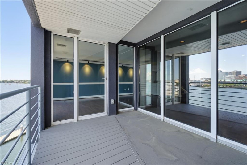 Photo 13 of 48 residential for sale in Norfolk virginia Photo 13 of 48 residential for sale in Norfolk virginia