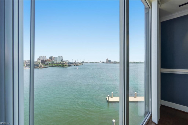 Photo 14 of 48 residential for sale in Norfolk virginia Photo 14 of 48 residential for sale in Norfolk virginia