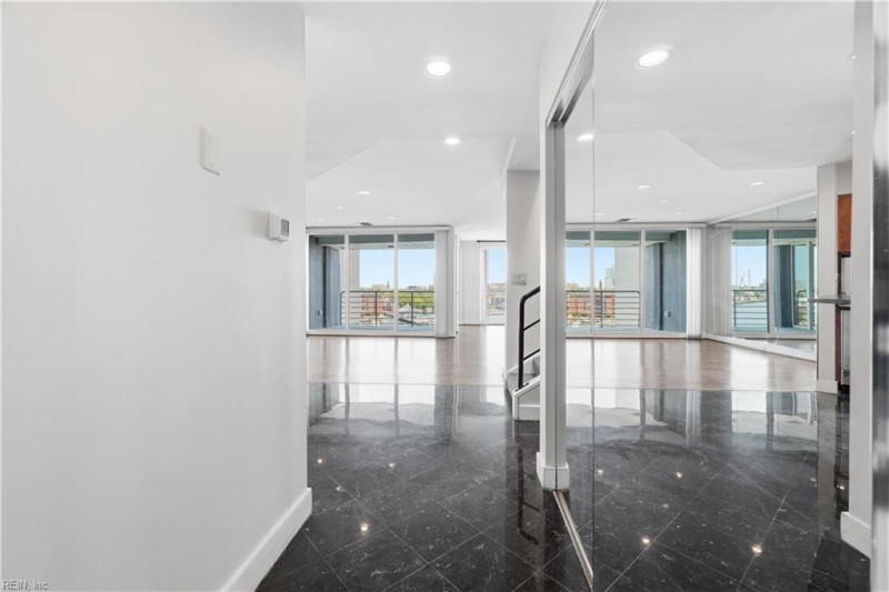 Photo 16 of 48 residential for sale in Norfolk virginia Photo 16 of 48 residential for sale in Norfolk virginia