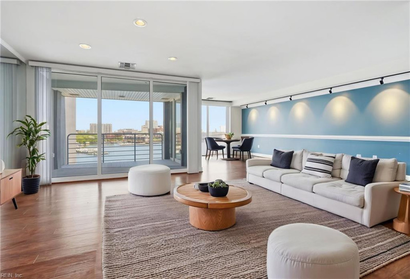 Photo 2 of 48 residential for sale in Norfolk virginia Photo 2 of 48 residential for sale in Norfolk virginia
