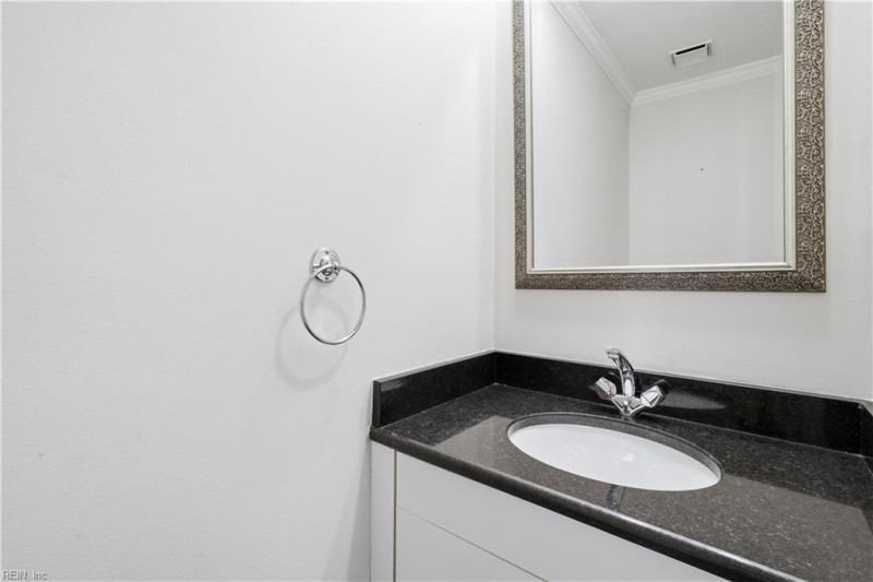 Photo 23 of 48 residential for sale in Norfolk virginia Photo 23 of 48 residential for sale in Norfolk virginia