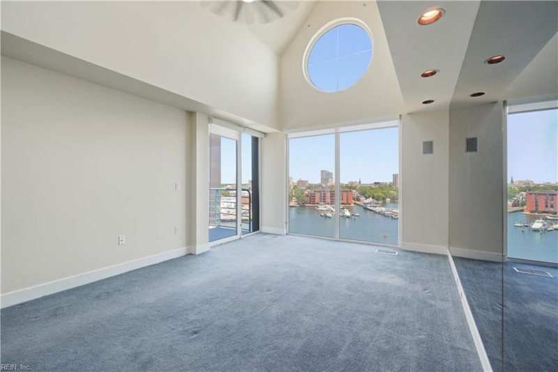 Photo 27 of 48 residential for sale in Norfolk virginia Photo 27 of 48 residential for sale in Norfolk virginia