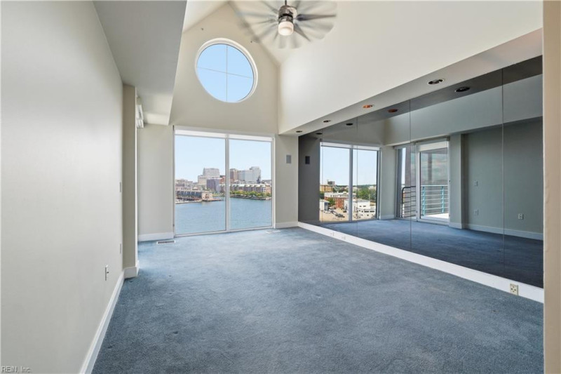Photo 28 of 48 residential for sale in Norfolk virginia Photo 28 of 48 residential for sale in Norfolk virginia