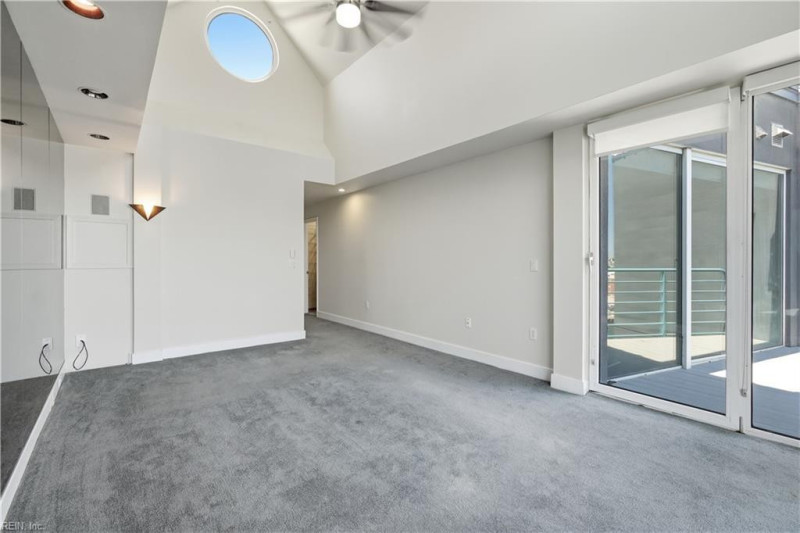 Photo 29 of 48 residential for sale in Norfolk virginia Photo 29 of 48 residential for sale in Norfolk virginia