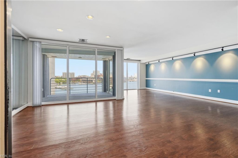 Photo 3 of 48 residential for sale in Norfolk virginia Photo 3 of 48 residential for sale in Norfolk virginia