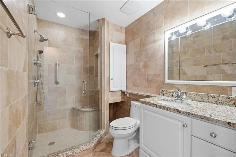Photo 33 of 48 residential for sale in Norfolk virginia Photo 33 of 48 residential for sale in Norfolk virginia