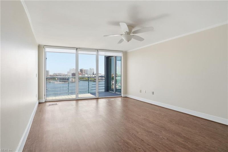 Photo 38 of 48 residential for sale in Norfolk virginia Photo 38 of 48 residential for sale in Norfolk virginia