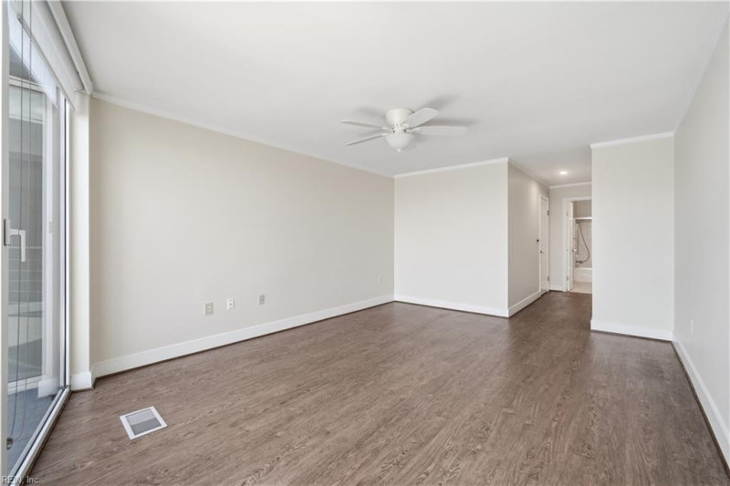 Photo 39 of 48 residential for sale in Norfolk virginia Photo 39 of 48 residential for sale in Norfolk virginia