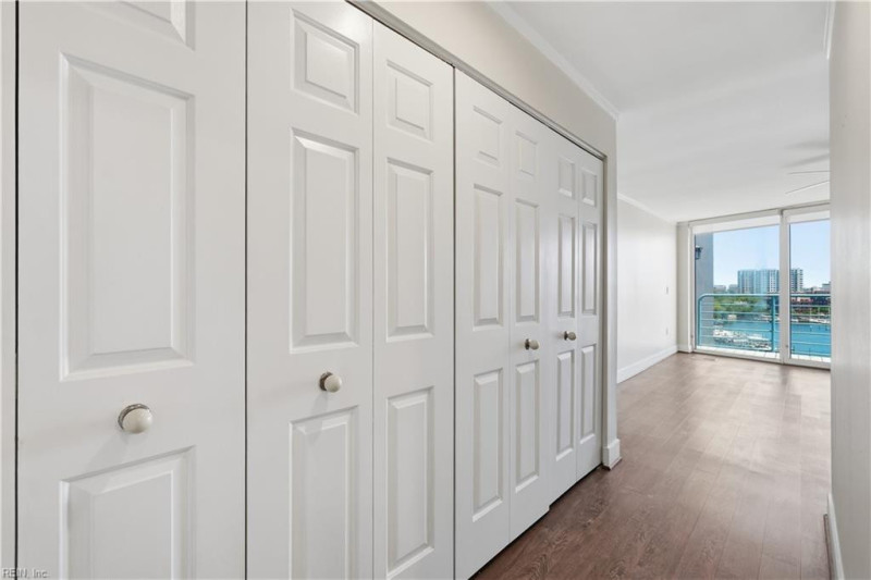 Photo 40 of 48 residential for sale in Norfolk virginia Photo 40 of 48 residential for sale in Norfolk virginia