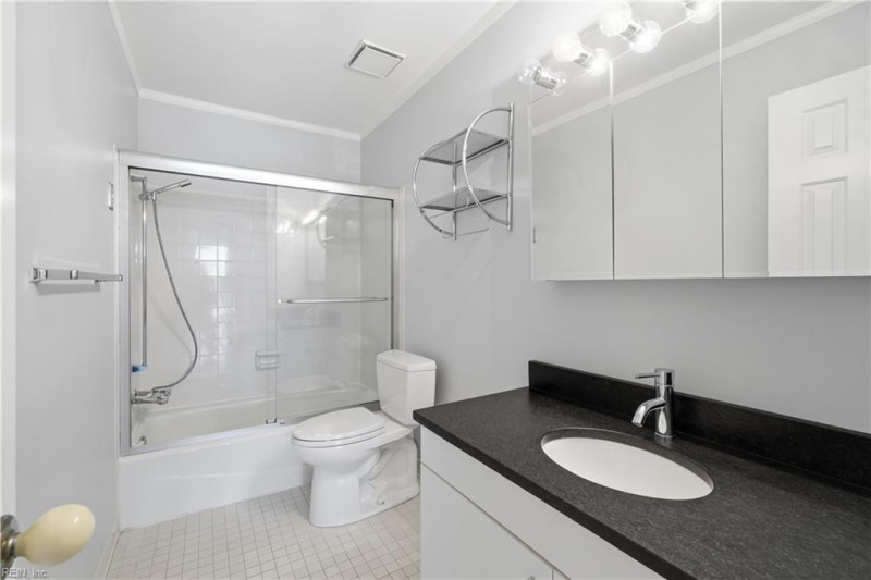 Photo 41 of 48 residential for sale in Norfolk virginia Photo 41 of 48 residential for sale in Norfolk virginia
