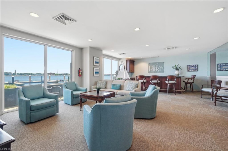 Photo 44 of 48 residential for sale in Norfolk virginia Photo 44 of 48 residential for sale in Norfolk virginia