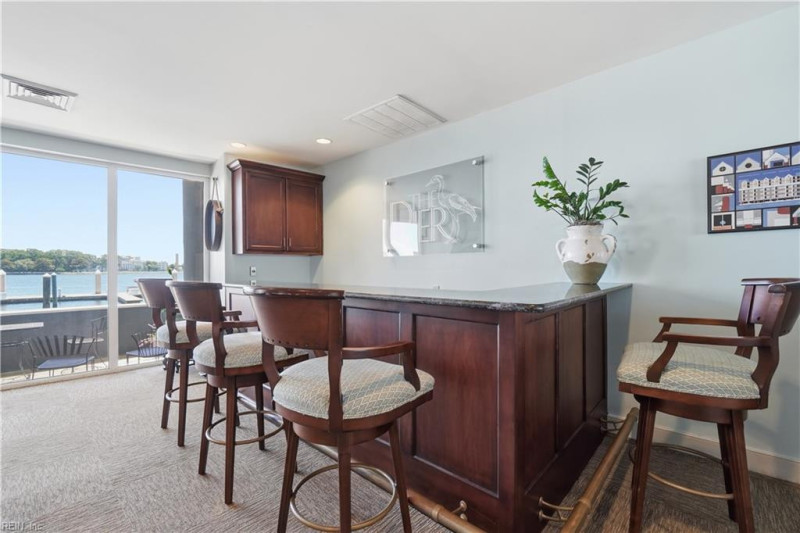 Photo 45 of 48 residential for sale in Norfolk virginia Photo 45 of 48 residential for sale in Norfolk virginia