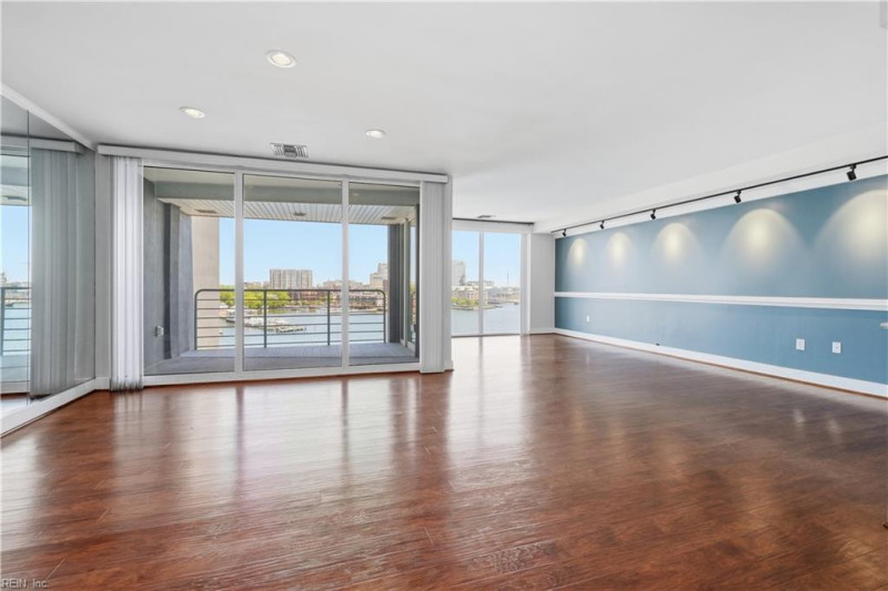 Photo 5 of 48 residential for sale in Norfolk virginia Photo 5 of 48 residential for sale in Norfolk virginia