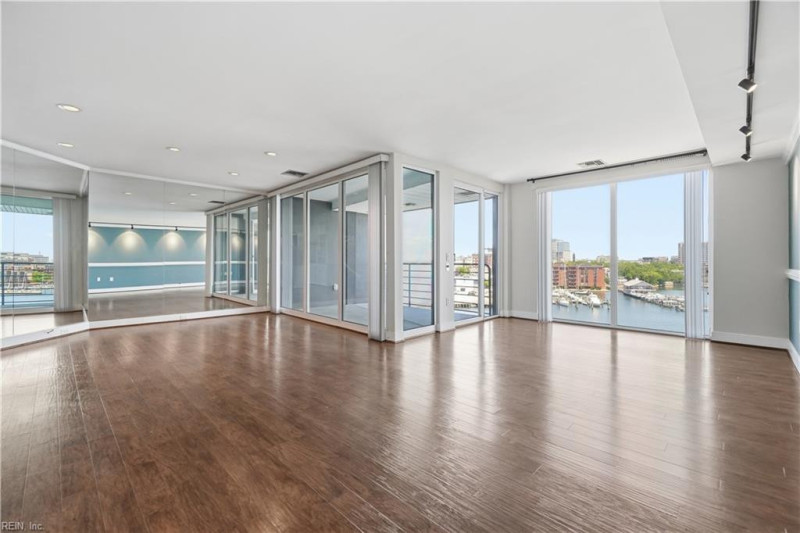 Photo 6 of 48 residential for sale in Norfolk virginia Photo 6 of 48 residential for sale in Norfolk virginia