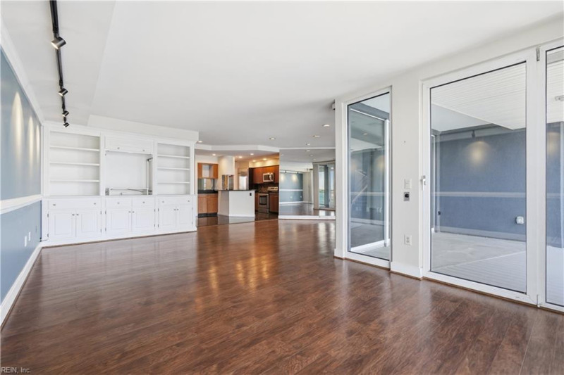Photo 7 of 48 residential for sale in Norfolk virginia Photo 7 of 48 residential for sale in Norfolk virginia