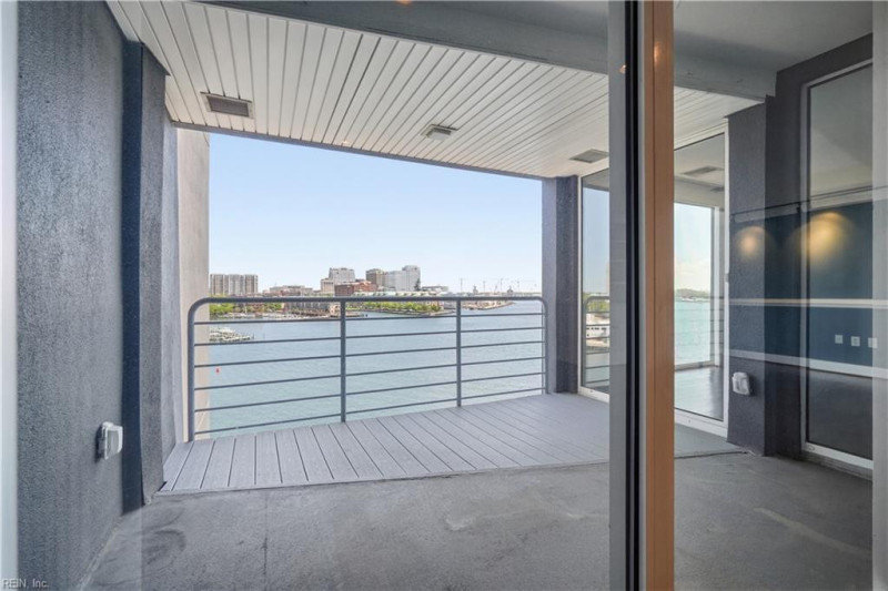 Photo 9 of 48 residential for sale in Norfolk virginia Photo 9 of 48 residential for sale in Norfolk virginia