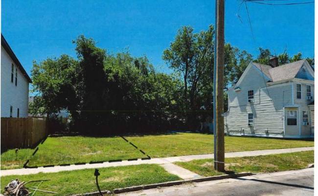 1038 23rd Street, Newport News, VA 23607