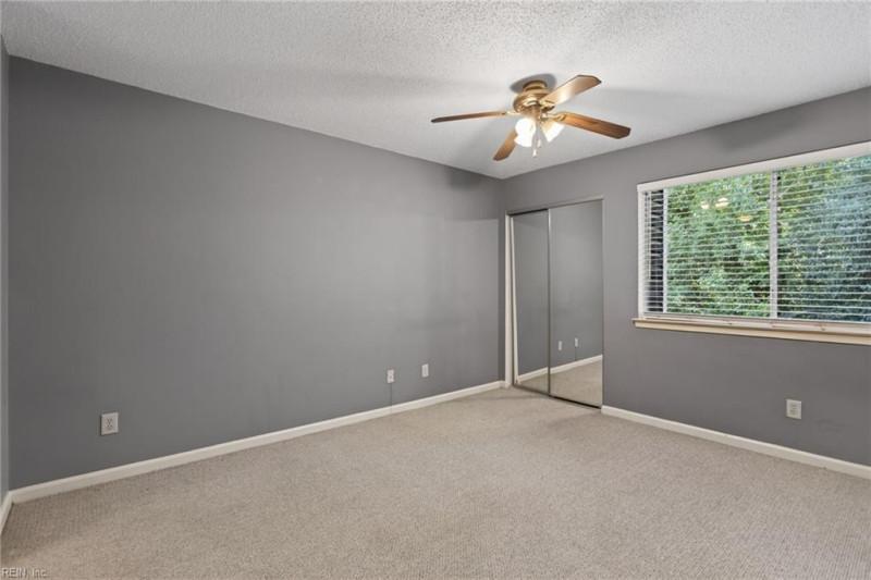 Photo 14 of 23 residential for sale in Newport News virginia