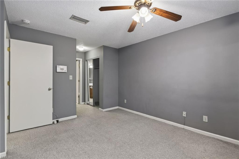Photo 15 of 23 residential for sale in Newport News virginia