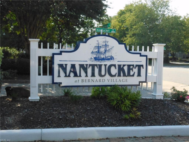 Photo 2 of 9 residential for sale in Newport News virginia