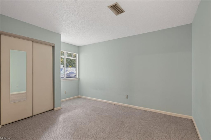 Photo 20 of 23 residential for sale in Newport News virginia