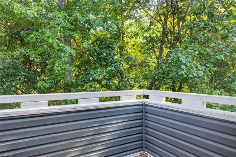 Photo 22 of 23 residential for sale in Newport News virginia