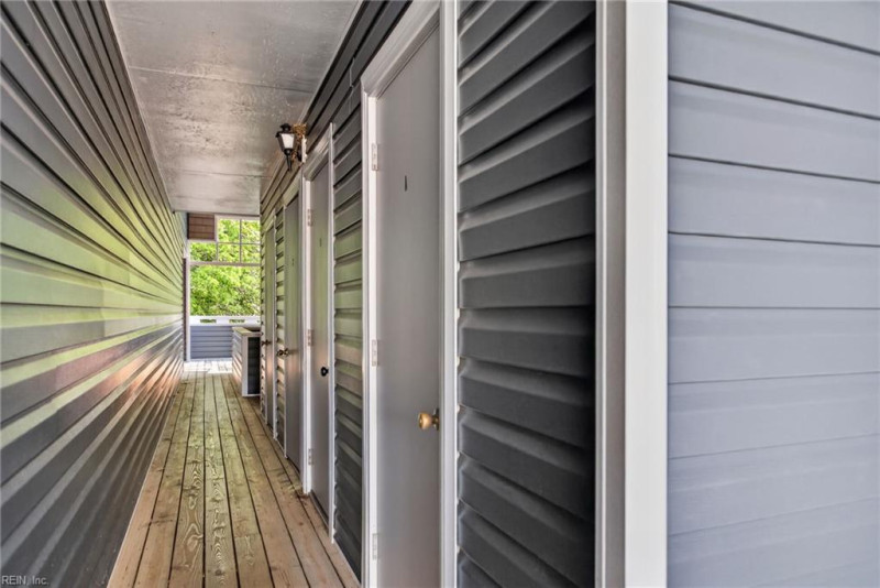 Photo 23 of 23 residential for sale in Newport News virginia